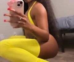 Beaumont, Texas Female Escort — sweet & discreet video + cum play - Image 3