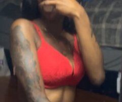 Charlotte NC Independent Female Escort — Pictures & Videos - Image 4