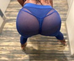 Palm Springs Female Escort — Outcalls, Incalls, Car Fun - Image 5