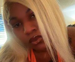 Oakland/East Bay Upscale Exotic Female Escort for Fetish-Friendly Outcalls - Image 3