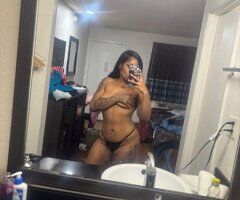 Oakland/East Bay Upscale Exotic Female Escort for Fetish-Friendly Outcalls - Image 5