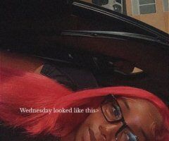 Tupeôlo, MS Female Escort — 2-ball deal, incalls & outcalls - Image 3