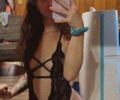 Wilmington escorts - Young Escort (26) for Outcalls, Facetime Shows & Content