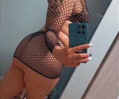 Louisville KY Independent Outcall Female Escort — Bad Girl Energy - Image 4