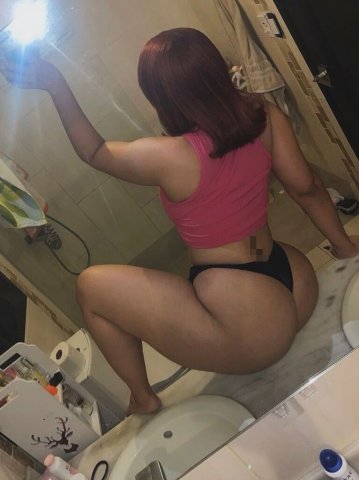 Orlando FL Escort Experience — Escape When You Need - 1