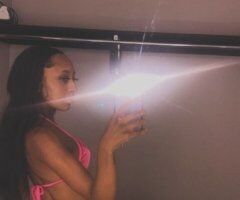 San Diego escorts - San Diego Incall & Outcall Female Escort (Chula Vista) — 24-Hour Outcall Deposit