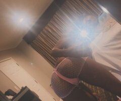 San Diego Incall & Outcall Female Escort (Chula Vista) — 24-Hour Outcall Deposit - Image 2