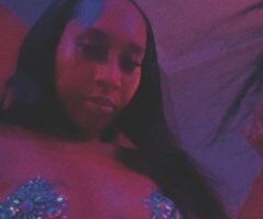 San Diego Incall & Outcall Female Escort (Chula Vista) — 24-Hour Outcall Deposit - Image 5