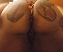 Jackson escorts - Ms Butterfly in Jackson, Mississippi — Incalls Only (No Anal)
