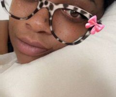 Ms Butterfly in Jackson, Mississippi — Incalls Only (No Anal) - Image 3