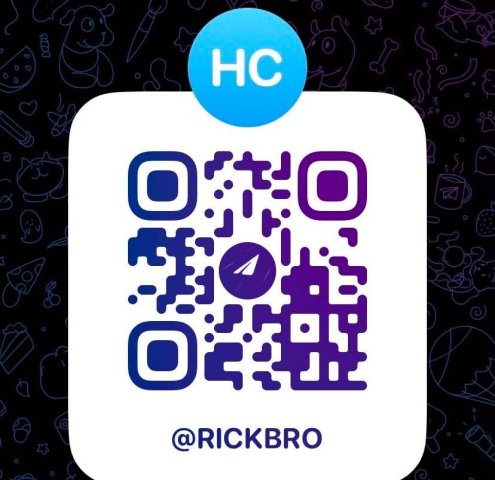 Rick in Boise, ID — Thick BBC escort for top or bottom - 1