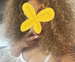 Latina escort Goloza caliente — trios con hombres y mujeres - Image 2