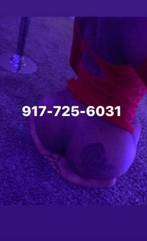 Greensboro Curvy Female Escort — Busty Boobs & Soft Bubbly Fun - 1