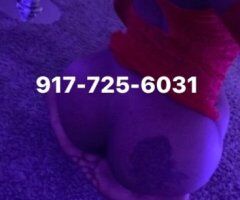Greensboro escorts - Greensboro Curvy Female Escort — Busty Boobs & Soft Bubbly Fun