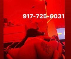 Greensboro Curvy Female Escort — Busty Boobs & Soft Bubbly Fun - Image 5