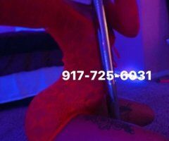 Greensboro Curvy Female Escort — Busty Boobs & Soft Bubbly Fun - Image 6