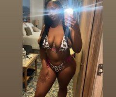 North Bay CA Female Escort — Deep Throat & Video Calls - Image 3
