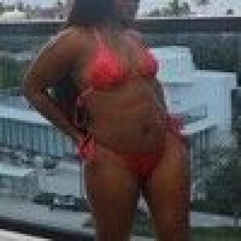 Outcall & Incall Female Escort in West Palm Beach, FL - 1