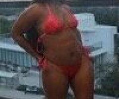 West Palm Beach escorts - Outcall & Incall Female Escort in West Palm Beach, FL