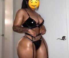 Brooklyn escorts - Chica latina en Brooklyn, NY — BBJ y fantasías