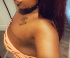 Las Vegas escorts - Chocolate Freak (Daily Deals) — Incall Only