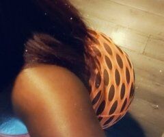 Chocolate Freak (Daily Deals) — Incall Only - Image 2