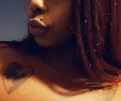 Chocolate Freak (Daily Deals) — Incall Only - Image 3