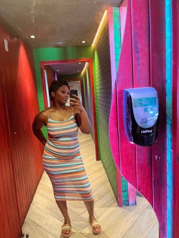Fort Lauderdale Outcall Service — Prompt Booking - 1