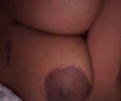 Detroit Young BBW Escort — Incalls, BDSM Friendly, Fetish/Kink - Image 4