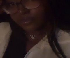 Detroit Young BBW Escort — Incalls, BDSM Friendly, Fetish/Kink - Image 6