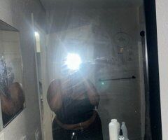 Detroit Young BBW Escort — Incalls, BDSM Friendly, Fetish/Kink - Image 9