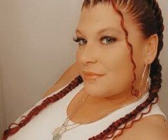San Antonio escorts - Amber (42) — San Antonio Prostate Massage & Strap-On Session