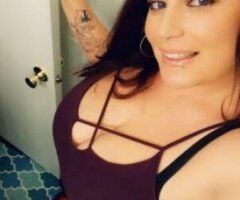 Amber (42) — San Antonio Prostate Massage & Strap-On Session - Image 2