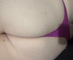 Yakima WA Curvy Female Escort — Mouth Therapy & Private Incalls - Image 2