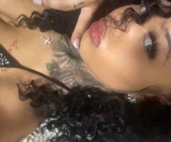 Danville, VA Female Escort — In/Outcall Hygiene Focus - Image 4
