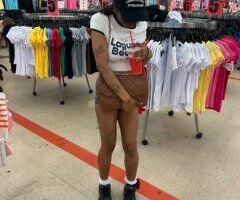 Philadelphia Outcalls/In-Calls Travel & Two Girl Special - Image 5