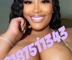 Tulsa, Oklahoma Outcall Female Escort — Limited availability 28 - Image 3
