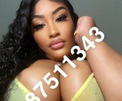 Tulsa, Oklahoma Outcall Female Escort — Limited availability 28 - Image 5