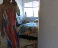Sacramento 6.1 Amazon Queen — discreet, serious sessions - Image 2