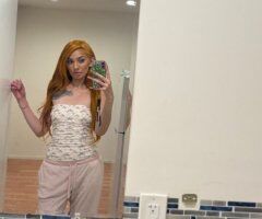 Nikki Tall Slim Petite Blonde (24) — Private Incall/Outcall - Image 2