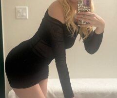 Nikki Tall Slim Petite Blonde (24) — Private Incall/Outcall - Image 6