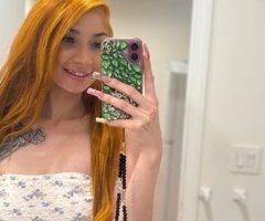 Nikki Tall Slim Petite Blonde (24) — Private Incall/Outcall - Image 7