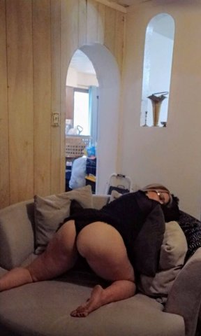 Dallas Discreet Massage Provider — Wet & Wild Massage (Incalls/Outcalls) - 1