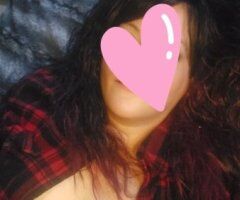 Dallas Discreet Massage Provider — Wet & Wild Massage (Incalls/Outcalls) - Image 2