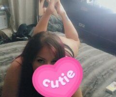 Dallas Discreet Massage Provider — Wet & Wild Massage (Incalls/Outcalls) - Image 6