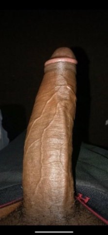 Brooklyn Erotic Massage + BBC Private Escape (Females Only) - 1