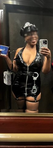 Norfolk Pretty & Petite Female Escort — incall, outcall, FaceTime - 1