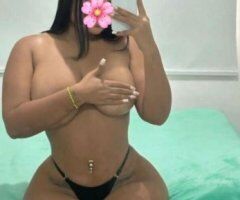 Central Jersey Latina Incall — Bbj & extras, no games - Image 2