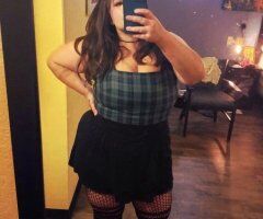 New Orleans LA Thicc Girls Escort — Downtown outcalls, fetish-friendly - Image 3