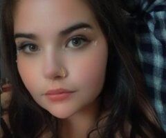 New Orleans LA Thicc Girls Escort — Downtown outcalls, fetish-friendly - Image 10